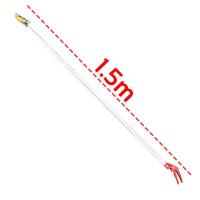 ราคา ตัด หนีบ เลื่อยได้ 3 in 1 PALEGG กรรไกรตัดผลไม้ วัสดุสแตนเลส กรรไกรตัดกิ่งไม้สูง กรรไกรยาว 2 เมตร การตัดที่เร็ว กรรไกรตัดกิ่ง ตัดกิ่งไม้เร็ว กรรไกรเก็บผลไม้ กรรไกรตัดกิ่งไม้ด้ามยาว เก็บผลไม้บนที่สูง (