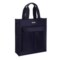 ราคา Bailiwen bx1012กระเป๋าเรียนพิเศษแบบถือแนวตั้งกระเป๋าใส่เอกสารกระเป๋าใส่เอกสารกระเป๋าหนังสือแบบถือกระเป๋าใส่หนังสือสำหรับชั้นเรียนฝึกอบรมกระเป๋าใส่เอกสารเอกสารกระเป๋าใส่เอกสารศิลปะกระเป๋าวาดรูปกระเป๋าใ