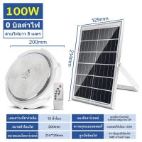 ราคา โคมไฟเพดาน led โคมไฟเพดาน ไฟติดเพดาน ไฟเพดาน Solar Light LED โคมไฟห้องนอน ไฟติดเพดาน โคมไฟเพดานกลม ไฟเพดานโซลาเซล ห้องที่เหมาะสม ห้องนอน ห้องครัว ทางเดิน (21393675159)