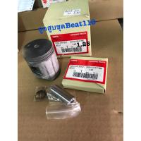 ราคา ลูกสูบชุด HONDA BEAT BEAT110 ฮอนด้าบีท บีทร้อยสิบ 110cc (19182306522)