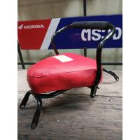 ราคา เบาะนั่งเด็ก Suzuki RC100 พื้นเหล็ก เป็นงานรุ่นเก่าค้างร้าน สิ้นค้ามือ1 ตรงยุค90 (21961001750)