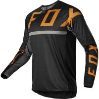 ราคา CZ MOTO 25SS FOX เกรด AAA เครื่องแต่งกาย MOTO MTB BMX กลางแจ้ง X เกมเสื้อวิบาก (21619667399)