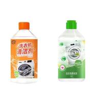 ราคา ในการกำจัดเชื้อรา น้ำยาล้างเครื่องซักผ้า ผงทำความสะอาดเครื่องซักผ้า น้ำยาทำความสะอาดเครื่องซักผ้า ผงล้างถังซัก อัตราการต้านเชื้อแบคทีเรีย 99 ผงล้างเครื่องซักผ้า ล้างถังซักผ้า ที่ล้างเครื่องซักผ้า (164