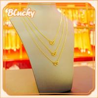 ราคา สร้อยทอง18kแท้ ลายโซ่โอ AU750 หนัก 1 9 กรัม ทองคำแท้ 96 5 ขายได้ จำนำได้ (22027403004)