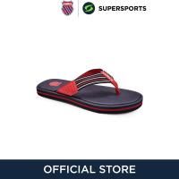 ราคา K SWISS Mercury รองเท้าแตะผู้ชาย (21693975283)