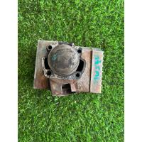 ราคา เสื้อสูบ Suzuki คริลตัล ของเเท้มือสองสภาพสวยๆ (21562496577)