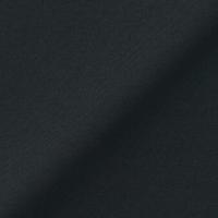 ราคา มูจิ เสื้อยืดคอกลมผ้าทออินเตอร์ล็อคแขนสั้น ผู้หญิง MUJI Crew Neck Interlock Short Sleeve T Shirt New (21351456783)