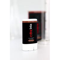 ราคา บาล์มปิดหงอก Colorista คัลเลอร์ลิสต้า ปิดสนิทใน 1 นาที พร้อมบำรุงรากผม กันน้ำ กันเหงื่อ ไม่เหนียวเหนอะ ใช้ได้ทุกวัน 10 g (22052767131)