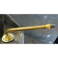 ราคา ยางใน จุ๊บงอยาว ยี่ห้อ DEESTONE TR77 ขนาด 8 25 16 7 00 7 50 8 25 15 7 00 7 50 16 10 00 15 (21268424816)