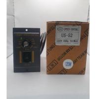 ราคา มอเตอร์ความเร็วPinpointตัวควบคุมมอเตอร์ควบคุมความเร็วUS52 AC 220V 50 60HZไปข้างหน้าและถอยหลังมอเตอร์governor 60W 200W (17325580649)