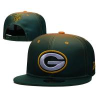 ราคา 9TH NFL OAKLAND RAIDERS Cap New Style Alpine Cap Hiphop Cap Snapback Cap Plain Cap (21496420416)
