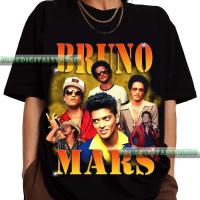 ราคา Knocks BRUNO MARS OVERSING BLACK (21569279140)
