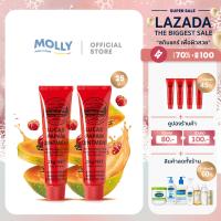 ราคา Lucas Papaw Ointment 25 กรัม ลิปหลอดแดง ลิปบาล์มมะละกอจากออสเตรีย แท้ 100 ลูคัส LucasPapaw (22121318649)