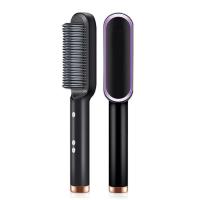 ราคา WOOQQI ที่ม้วนผม เครื่องลอนผมเครื่องม้วนผม 32mm ที่ลอนผมไฟฟ้า ที่ม้วนผมลอนอัตโนมัติ เครื่องม้วนผม auto ม้วนผมอัตโนมัต (21903652757)