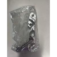 ราคา คาร์ลิปเปอร์ ขาจับ ปั๊มด้วง Hp ปั๊มปักข้าง ปั๊มผีเสื้อ งานมิเนียมหนา สำหรับรถมอเตอร์ไซด์ (21574283967)