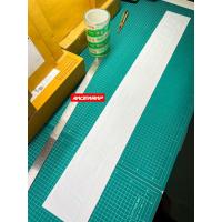 ราคา สติกเกอร์ HONDA RACING แบบเจาะ สติกเกอร์ติดกระจกหน้า แต่งรถhonda (21390248966)