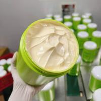 ราคา คริ่มเวียดนามสูตรใหม่เข้มข้นบำรุงผิวครีมกันแดด (21988656802)