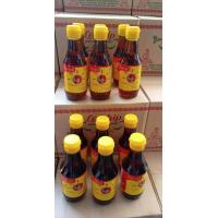 ราคา นํ้าปลาแท้ ตราเลิศทิพย์ ขนาด200 มล ราคา 12 ขวด ของพร้อมส่ง ผลิตจากปลาไส้ตัน รับประกันความอร่อย ขวดแก้ว ผ่านมาตราฐาน อย (21775583093)