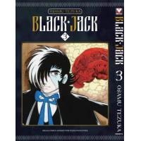 ราคา แยกเล่ม BLACK JACK หมอปีศาจ เล่มที่ 1 4 หนังสือการ์ตูน มังงะ มือหนึ่ง แบล็คแจ็ค VBK 27 3 67 (21979506423)