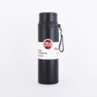 ราคา ขวดน้ำสแตนเลส เก็บความร้อน ความเย็น พร้อมตัวกรองชา ขนาด 750 ml (6765360322)