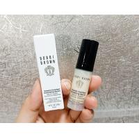 ราคา New Bobbi Brown Vitamin Enriched 1 5ml (21883795867)