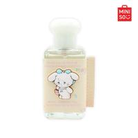 ราคา MINISO น้ำหอม Lovely Kitten Eau de Parfum MIKKO Collection (22067398883)