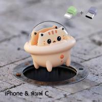 ราคา Clearance Sale Xiaomi Digital ส่งเร็ว พาวเวอร์แบงค์ พิมพ์ C การชาร์จฉุกเฉิน พาวเวอร์แบงค์น่ารักๆ พาวเวอร์แบงค์ลายการ์ตูน พาเวอร์แบงค์น่านัก (21547157080)