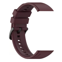 ราคา For Axon Moni Pro สาย Soft ซิลิโคน สายนาฬิกา Smart Watch For AXON Memo 2 AXON Memo AXON Clever AXON Active Elan Gen 2 สายนาฬิกา Sport สายนาฬิกาข้อมือสำหรับ watchband (22099281393)