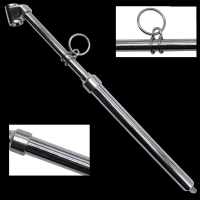 ราคา เกจ วัดลมยาง ยางรถ เกจวัดแรงดันยาง Tire Pressure Gauge 160 PSI แรงดันลมยางล้อรถ ที่วัดลมยาง ขนาดพกพา เกจ์วัดลมยาง มาตรวัดลมยาง พร้อมส่งจ้า (21919489064)