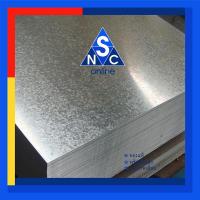 ราคา สังกะสีแผ่นเรียบ แผ่นเรียบสังกะสี สังกะสี สังกะสีเรียบ แผ่นสังกะสีเรียบ แผ่นสังกะสี สังกะสีแผ่นสังกะสีเรียบ 28 30 32 33 35 3x6 3x8 4x8 ฟุต (20385139886)