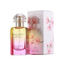 ราคา lovering green น้ำหอมผู้หญิง น้ำหอม2 กลิ่น 50 ml น้ำหอมยอดฮิต น้ำหอมดึงดูด กลิ่นหอมติดทนนาน สดชื่น สินค้าพร้อมจัดส่ง (17049906377)