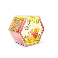 ราคา กล่องตาบอดลายหมีพูห์ดิสนีย์ของแท้ตุ๊กตาหมีพูห์หมีพูห์ตุ๊กตาหมีพูห์ของขวัญวันเกิดสำหรับเด็กและผู้หญิง (21611637034)