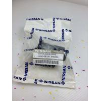 ราคา บู๊ชปีกนกล่าง NAVARA D40 54560 EB70A เราคือตัวจริงเรื่องคุณภาพสินค้า (14901417241)