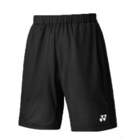 ราคา กางเกงYONEX 9020 055 พร้อมส่ง (18607502412)