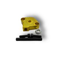 ราคา ตัวดันโซ่ W125 ใส่เซ็นเซอร์อุณหภูมิ ตัวดันโซ่ราวลิ้น ตัวดันโซ่แต่ง ตัวกดโซ่ ตัวกดโซ่ราวลิ้น (19975835582)