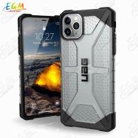 ราคา A005 case phone UAG PLASMA For iphone 6 7 8 G PLUS X XR XSMAX 11 12 13 14 15 PRO MAX (21543137182)