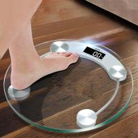 ราคา Electronic scale เครื่องชั่งน้ำหนักดิจิตอล แสดงอุณหภูมิ SE เครื่องชั่งน้ำหนักดิจิตอล เครื่องชั่งน้ำหนัก เครื่องชั่งดิจิตอล เครื่องชั่ง (11111078103)
