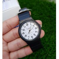 ราคา World Times Casio สายยาง (16394833931)