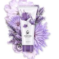 ราคา โลชั่นน้ำหอม CARA Perfume Body Lotion ขนาด 200 Ml มี 11 กลิ่น (16836338899)