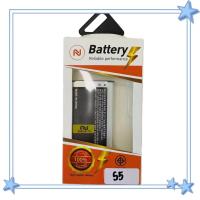 ราคา แบตเตอรี่ Samsung S5 งานnovaแท้ ประกัน1ปี แบตSamsung S5 (19459344382)