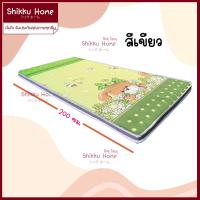 ราคา ที่นอนปิกนิก ใยสังเคราะห์ 2 5นิ้ว ขนาด3ฟุต (22098925568)