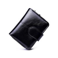 ราคา กระเป๋าสตางค์ใบสั้น กระเป๋าสตางค์แฟชั่น กระเป๋าสตางค์ผู้หญิง กระเป๋าสตางค์ใบเล็ก (7485275061)