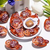 ราคา Fasimiyu ลูกอม รสผลไม้ หลากรส Gummy candy ลูกอมทุเรียน ลูกอมกาแฟ ลูกอมมะม่วง ลูกอมมะพร้าว 200 กรัม ถุง ขนมขบเคี้ยว (21204190158)