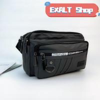 ราคา กระเป๋าคาดเอว ช ญ 6 ซิป กระเป๋าคาดอก ผช ผญ กระเป๋าแม่ค้า กระเป๋าผู้ชาย กระเป๋าหลายซิป กระเป๋าผู้หญิง (21970314438)