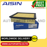 ราคา AISINไส้กรองอากาศ MITSUBISHI TRITONPAJERO SPORT 4N15 (21563611822)