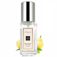 ราคา แท้ Jomalone English Pear Freesia Wild Bluebell Wood Sage Sea Salt 9ML (21992811170)