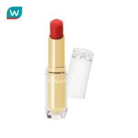 ราคา Cezanne เซซาน ลาสติ้ง กลอส ลิป 3 2ก 501 สีส้ม (4972246099)