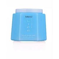 ราคา นิกาโอะ ทรีทเมนท์ มาร์ค 500 มล มี 2 สูตร NIGAO Treatment Mask (16881480170)