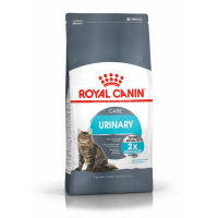 ราคา Royal Canin อาหารแบ่งขาย ราคาประหยัด ขนาด 500g และ 1 kg (21768027794)