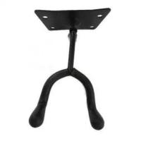 ราคา LANDWIN ขาแขวนกีตาร์ติดผนัง รุ่นGT 1 สีดำ (9865372)